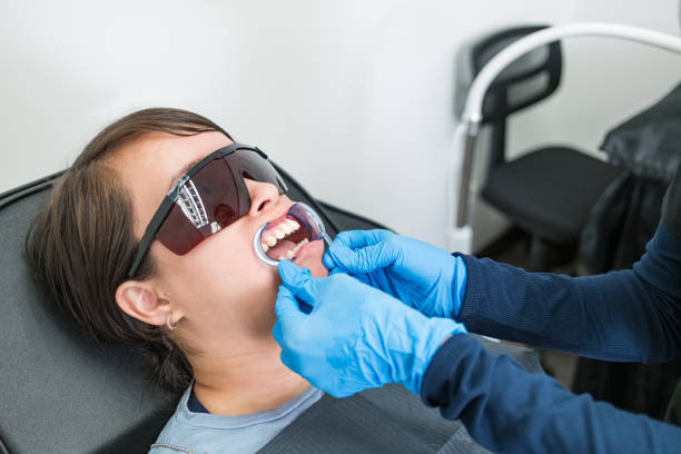 Best Emergency Root Canal Therapy in Kadelphia, AR